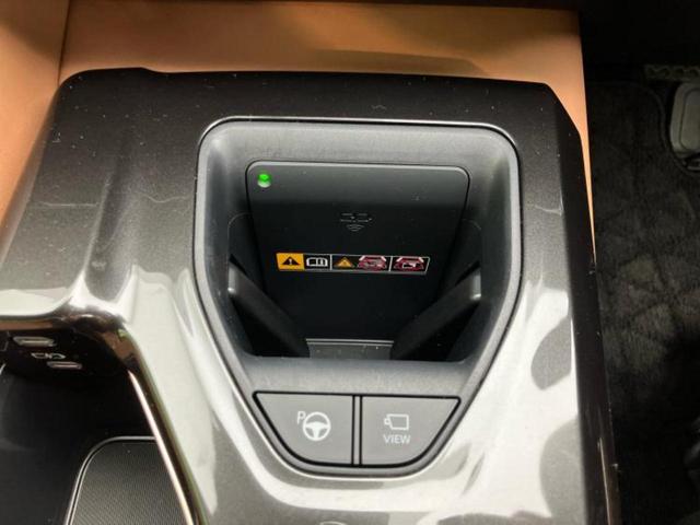 �v�d�b�`�q�r�ł͊e���k�Ȃɑ�^���j�^�[�����p�ӂ��Ă���܂��I���₷�����ʂł������ƑS���̍݌ɂ��������������܂��I���񂲗��X���҂����Ă���܂��I