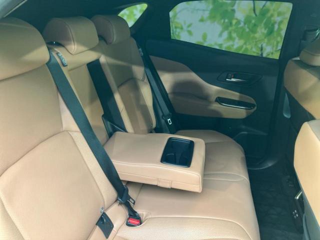 ���w����̎Ԍ��⃁���e�i���X���v�d�b�`�q�r�ɂ��C�����������I���ЂŐ�������C���܂ōs���Ă���܂��̂ŁA���[�Ԍ�̃A�t�^�[�t�H���[�����C�����������I