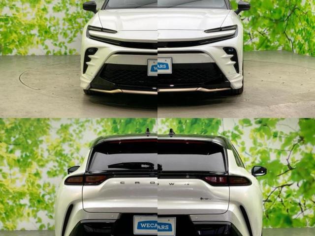 �l�b�g�ŎԂ����Ă��Ă��C���[�W���N���Ȃ��E�E�E�F�X�ȉ�Ђ�Ԃ����肷���ĉ����ǂ��̂�������Ȃ��E�E�E�������l���̂��q�l�I�����k�݂̂ł��n�j�ł��I�v�d�b�`�q�r�ł͒��Îԍw���̊�{�����`�����܂��I