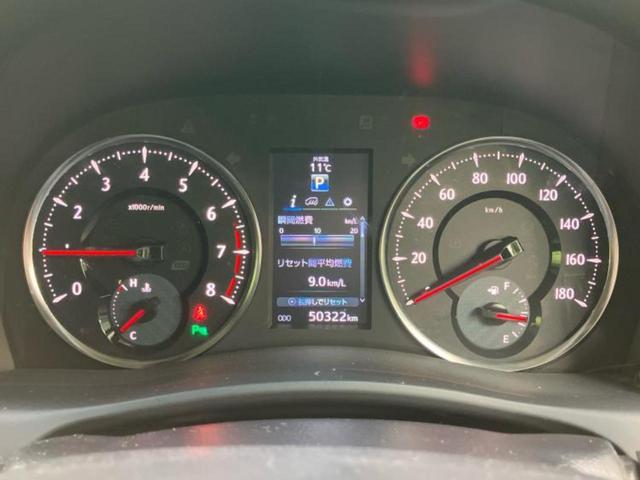 アルファード Ｓ　新品タイヤ／純正エアロ／保証書／社外　９インチ　ＳＤナビ／フリップダウンモニター　社外　１０．１インチ／両側電動スライドドア／ヘッドランプ　ＬＥＤ／ＥＴＣ／ＥＢＤ付ＡＢＳ／横滑り防止装置　フルエアロ（14枚目）