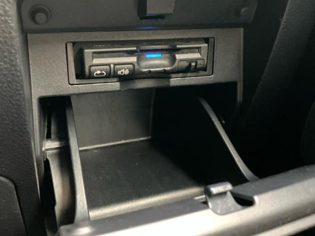 アルファード Ｓ　新品タイヤ／純正エアロ／保証書／社外　９インチ　ＳＤナビ／フリップダウンモニター　社外　１０．１インチ／両側電動スライドドア／ヘッドランプ　ＬＥＤ／ＥＴＣ／ＥＢＤ付ＡＢＳ／横滑り防止装置　フルエアロ（27枚目）