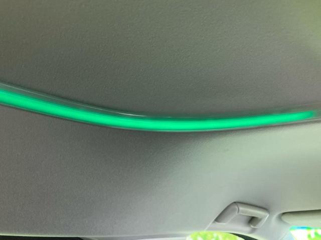 アルファード Ｓ　新品タイヤ／純正エアロ／保証書／社外　９インチ　ＳＤナビ／フリップダウンモニター　社外　１０．１インチ／両側電動スライドドア／ヘッドランプ　ＬＥＤ／ＥＴＣ／ＥＢＤ付ＡＢＳ／横滑り防止装置　フルエアロ（44枚目）