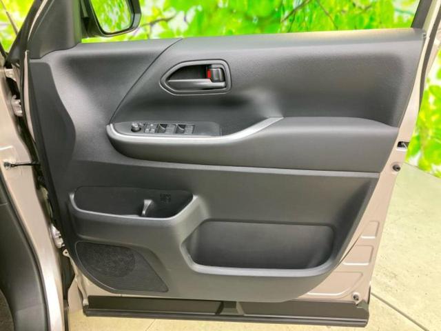 ノア Ｇ　保証書／ディスプレイオーディオ＋ナビ／衝突安全装置／両側電動スライドドア／シートヒーター　前席／パノラミックビューモニター／車線逸脱防止支援システム／パーキングアシスト　自動操舵　衝突被害軽減システム（22枚目）