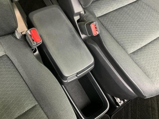 ノア Ｇ　保証書／ディスプレイオーディオ＋ナビ／衝突安全装置／両側電動スライドドア／シートヒーター　前席／パノラミックビューモニター／車線逸脱防止支援システム／パーキングアシスト　自動操舵　衝突被害軽減システム（35枚目）