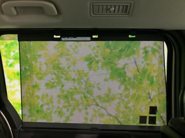 ノア Ｇ　保証書／ディスプレイオーディオ＋ナビ／衝突安全装置／両側電動スライドドア／シートヒーター　前席／パノラミックビューモニター／車線逸脱防止支援システム／パーキングアシスト　自動操舵　衝突被害軽減システム（43枚目）