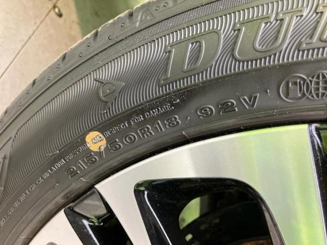 ヤリスクロス ハイブリッドＺ　保証書／ディスプレイオーディオ＋ナビ８インチ／衝突安全装置／シートヒーター／パノラミックビューモニター／車線逸脱防止支援システム／ヘッドランプ　ＬＥＤ／Ｂｌｕｅｔｏｏｔｈ接続／ＥＴＣ２．０（47枚目）