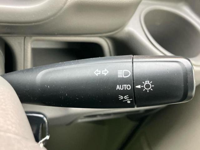 エブリイ PAリミテッド 新品タイヤ/保証書/衝突安全装置/車線逸脱防止支援システム/ドライブレコーダー 純正/ヘッドランプ LED/ETC/EBD付ABS/横滑り防止装置/アイドリングストップ/エアバッグ 運転席 ドラレコ(12枚目)