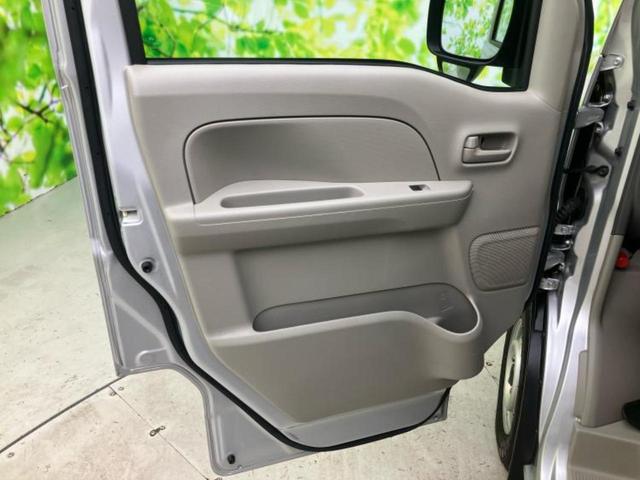 エブリイ PAリミテッド 新品タイヤ/保証書/衝突安全装置/車線逸脱防止支援システム/ドライブレコーダー 純正/ヘッドランプ LED/ETC/EBD付ABS/横滑り防止装置/アイドリングストップ/エアバッグ 運転席 ドラレコ(24枚目)