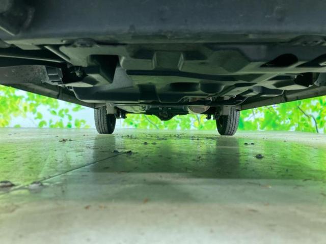 エブリイ PAリミテッド 新品タイヤ/保証書/衝突安全装置/車線逸脱防止支援システム/ドライブレコーダー 純正/ヘッドランプ LED/ETC/EBD付ABS/横滑り防止装置/アイドリングストップ/エアバッグ 運転席 ドラレコ(39枚目)