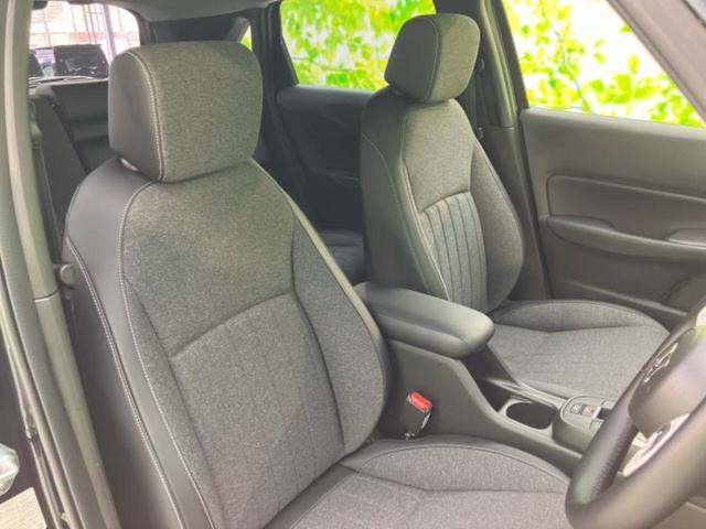 フィット ｅＨＥＶホーム　保証書／純正　９インチ　ナビ／ホンダセンシング／車線逸脱防止支援システム／ヘッドランプ　ＬＥＤ／Ｂｌｕｅｔｏｏｔｈ接続／ＥＴＣ／ＥＢＤ付ＡＢＳ／横滑り防止装置／アイドリングストップ　バックカメラ（4枚目）