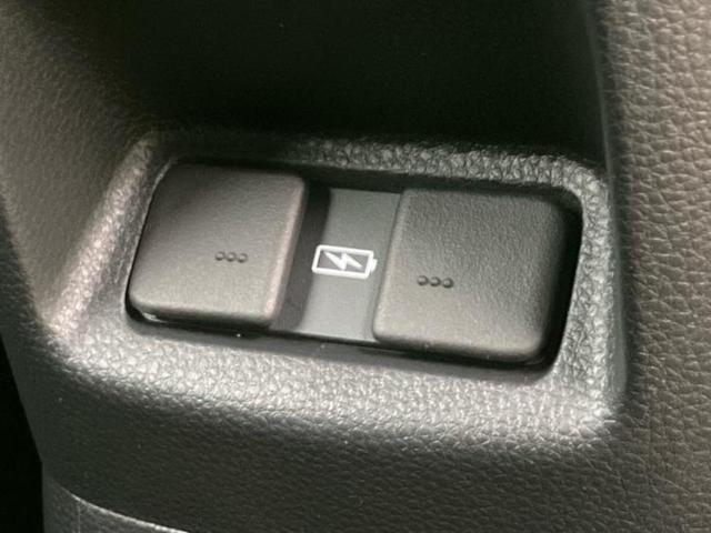 フィット ｅＨＥＶホーム　保証書／純正　９インチ　ナビ／ホンダセンシング／車線逸脱防止支援システム／ヘッドランプ　ＬＥＤ／Ｂｌｕｅｔｏｏｔｈ接続／ＥＴＣ／ＥＢＤ付ＡＢＳ／横滑り防止装置／アイドリングストップ　バックカメラ（35枚目）