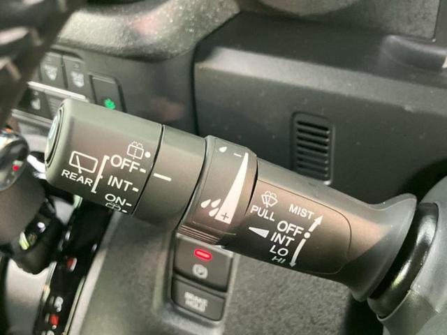 Ｎ－ＢＯＸカスタム ターボコーディネートスタイル２トーン　保証書／純正　９インチ　ナビ／ホンダセンシング／両側電動スライドドア／シートヒーター　前席／マルチビューカメラシステム／車線逸脱防止支援システム／登録済未使用車／ヘッドランプ　ＬＥＤ　禁煙車（16枚目）