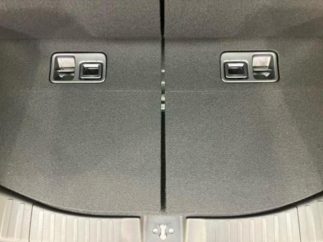 Ｎ－ＢＯＸカスタム ターボコーディネートスタイル２トーン　保証書／純正　９インチ　ナビ／ホンダセンシング／両側電動スライドドア／シートヒーター　前席／マルチビューカメラシステム／車線逸脱防止支援システム／登録済未使用車／ヘッドランプ　ＬＥＤ　禁煙車（25枚目）