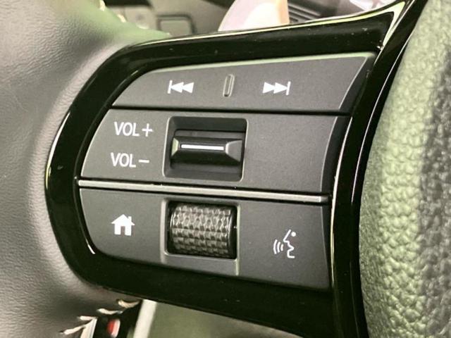 Ｎ－ＢＯＸカスタム ターボコーディネートスタイル２トーン　保証書／純正　９インチ　ナビ／ホンダセンシング／両側電動スライドドア／シートヒーター　前席／マルチビューカメラシステム／車線逸脱防止支援システム／登録済未使用車／ヘッドランプ　ＬＥＤ　禁煙車（27枚目）