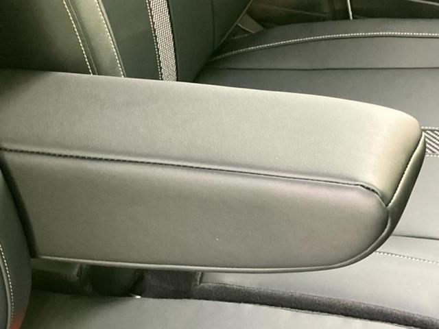 Ｎ－ＢＯＸカスタム ターボコーディネートスタイル２トーン　保証書／純正　９インチ　ナビ／ホンダセンシング／両側電動スライドドア／シートヒーター　前席／マルチビューカメラシステム／車線逸脱防止支援システム／登録済未使用車／ヘッドランプ　ＬＥＤ　禁煙車（30枚目）