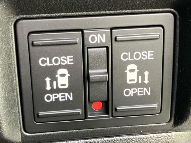 Ｎ－ＢＯＸカスタム ターボコーディネートスタイル２トーン　保証書／純正　９インチ　ナビ／ホンダセンシング／両側電動スライドドア／シートヒーター　前席／マルチビューカメラシステム／車線逸脱防止支援システム／登録済未使用車／ヘッドランプ　ＬＥＤ　禁煙車（31枚目）