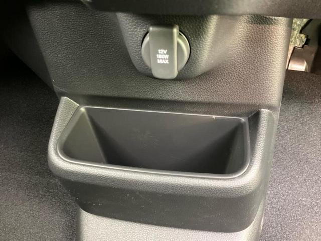 Ｎ－ＢＯＸカスタム ターボコーディネートスタイル２トーン　保証書／純正　９インチ　ナビ／ホンダセンシング／両側電動スライドドア／シートヒーター　前席／マルチビューカメラシステム／車線逸脱防止支援システム／登録済未使用車／ヘッドランプ　ＬＥＤ　禁煙車（34枚目）