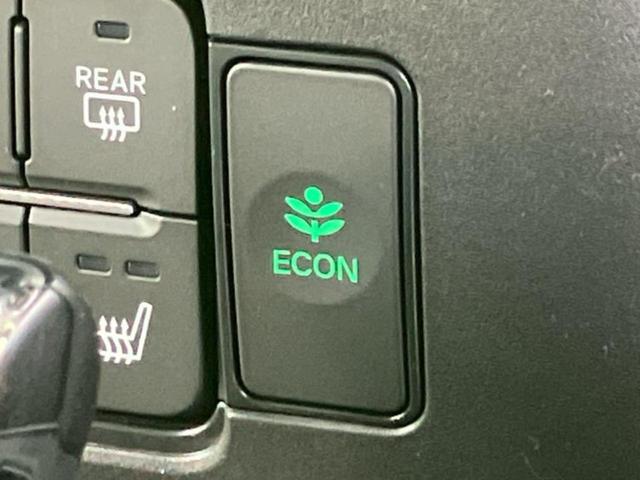 Ｎ－ＢＯＸカスタム ターボコーディネートスタイル２トーン　保証書／純正　９インチ　ナビ／ホンダセンシング／両側電動スライドドア／シートヒーター　前席／マルチビューカメラシステム／車線逸脱防止支援システム／登録済未使用車／ヘッドランプ　ＬＥＤ　禁煙車（36枚目）