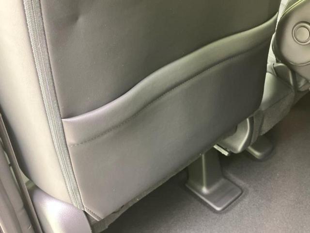 Ｎ－ＢＯＸカスタム ターボコーディネートスタイル２トーン　保証書／純正　９インチ　ナビ／ホンダセンシング／両側電動スライドドア／シートヒーター　前席／マルチビューカメラシステム／車線逸脱防止支援システム／登録済未使用車／ヘッドランプ　ＬＥＤ　禁煙車（41枚目）