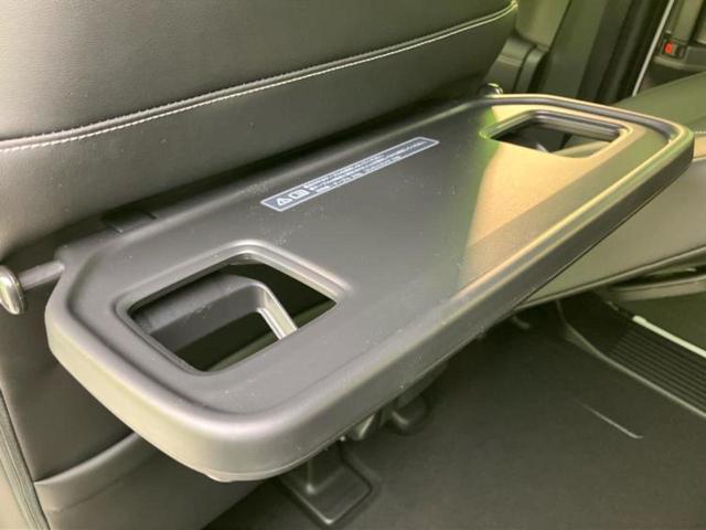 Ｎ－ＢＯＸカスタム ターボコーディネートスタイル２トーン　保証書／純正　９インチ　ナビ／ホンダセンシング／両側電動スライドドア／シートヒーター　前席／マルチビューカメラシステム／車線逸脱防止支援システム／登録済未使用車／ヘッドランプ　ＬＥＤ　禁煙車（42枚目）