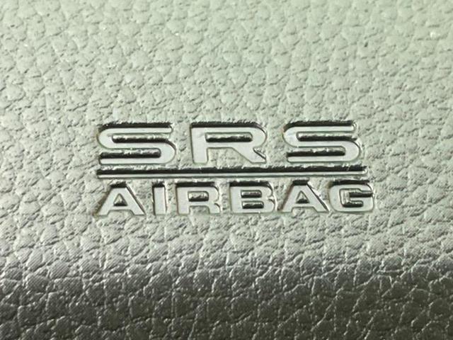 Ｎ－ＢＯＸカスタム ターボコーディネートスタイル２トーン　保証書／純正　９インチ　ナビ／ホンダセンシング／両側電動スライドドア／シートヒーター　前席／マルチビューカメラシステム／車線逸脱防止支援システム／登録済未使用車／ヘッドランプ　ＬＥＤ　禁煙車（43枚目）