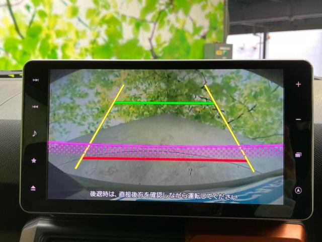 タフト Ｇ　サンルーフ／保証書／ディスプレイオーディオ＋ナビ９インチ／衝突安全装置／シートヒーター／車線逸脱防止支援システム／ヘッドランプ　ＬＥＤ／ＥＴＣ／ＥＢＤ付ＡＢＳ／横滑り防止装置　衝突被害軽減システム（12枚目）