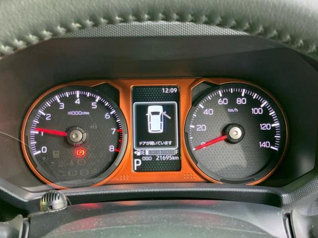 タフト Ｇ　サンルーフ／保証書／ディスプレイオーディオ＋ナビ９インチ／衝突安全装置／シートヒーター／車線逸脱防止支援システム／ヘッドランプ　ＬＥＤ／ＥＴＣ／ＥＢＤ付ＡＢＳ／横滑り防止装置　衝突被害軽減システム（14枚目）