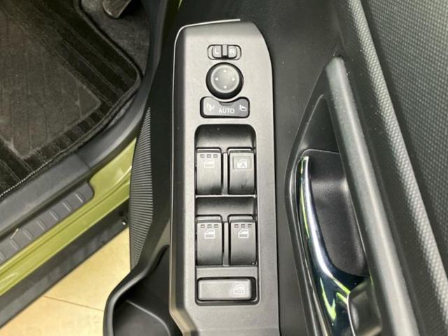 タフト Ｇ　サンルーフ／保証書／ディスプレイオーディオ＋ナビ９インチ／衝突安全装置／シートヒーター／車線逸脱防止支援システム／ヘッドランプ　ＬＥＤ／ＥＴＣ／ＥＢＤ付ＡＢＳ／横滑り防止装置　衝突被害軽減システム（29枚目）