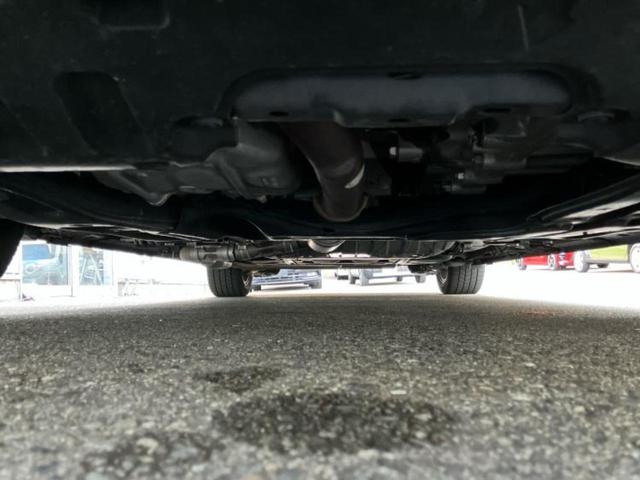 オデッセイハイブリッド ハイブリッドアブソルート・ＥＸホンダセンシング　新品タイヤ／保証書／純正　９インチ　ＳＤナビ／衝突安全装置／両側電動スライドドア／シートヒーター／マルチビューカメラシステム／車線逸脱防止支援システム／シート　ハーフレザー　衝突被害軽減システム（21枚目）