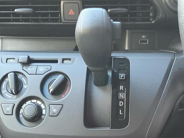 ｅＫワゴン Ｍ　保証書／純正　８インチ　メモリーナビ／衝突安全装置／シートヒーター／車線逸脱防止支援システム／ＥＴＣ／ＥＢＤ付ＡＢＳ／横滑り防止装置／アイドリングストップ／バックモニター／フルセグＴＶ　バックカメラ（17枚目）