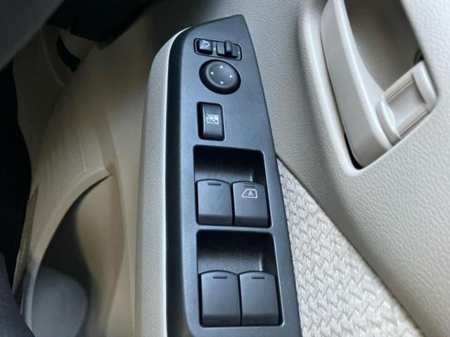 ｅＫワゴン Ｍ　保証書／純正　８インチ　メモリーナビ／衝突安全装置／シートヒーター／車線逸脱防止支援システム／ＥＴＣ／ＥＢＤ付ＡＢＳ／横滑り防止装置／アイドリングストップ／バックモニター／フルセグＴＶ　バックカメラ（27枚目）