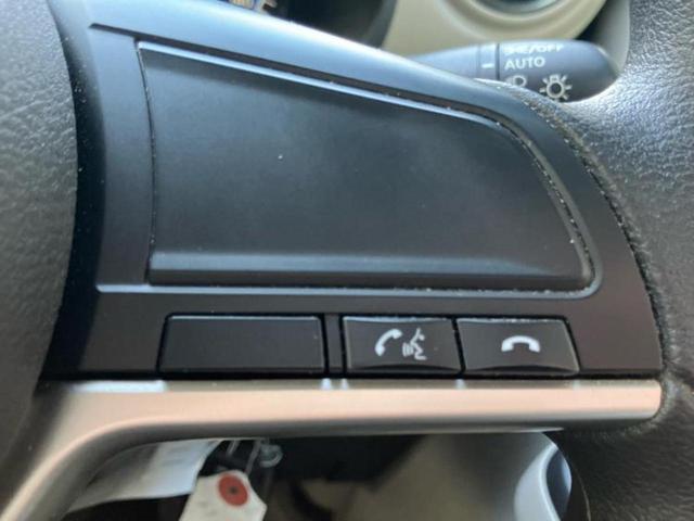 ｅＫワゴン Ｍ　保証書／純正　８インチ　メモリーナビ／衝突安全装置／シートヒーター／車線逸脱防止支援システム／ＥＴＣ／ＥＢＤ付ＡＢＳ／横滑り防止装置／アイドリングストップ／バックモニター／フルセグＴＶ　バックカメラ（29枚目）