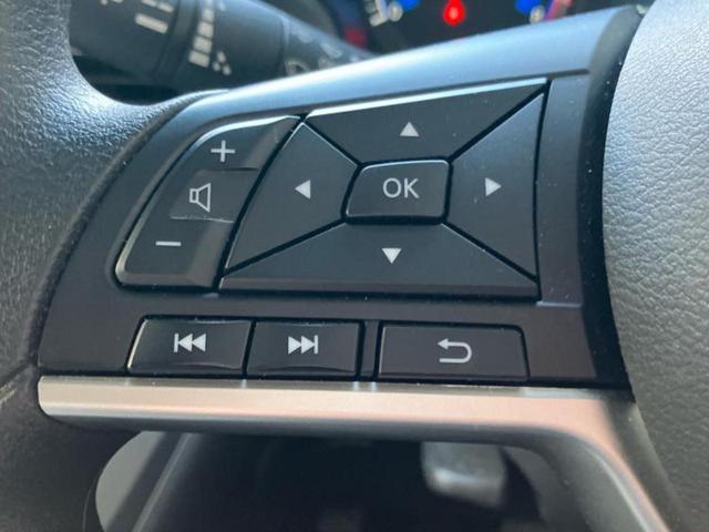 ｅＫワゴン Ｍ　保証書／純正　８インチ　メモリーナビ／衝突安全装置／シートヒーター／車線逸脱防止支援システム／ＥＴＣ／ＥＢＤ付ＡＢＳ／横滑り防止装置／アイドリングストップ／バックモニター／フルセグＴＶ　バックカメラ（30枚目）