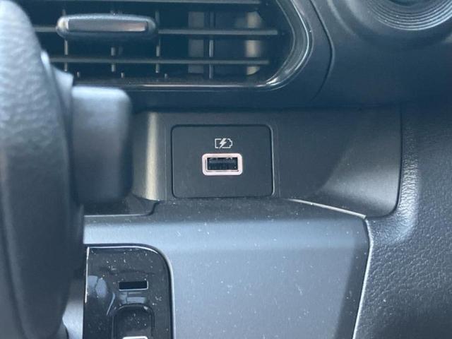 ｅＫワゴン Ｍ　保証書／純正　８インチ　メモリーナビ／衝突安全装置／シートヒーター／車線逸脱防止支援システム／ＥＴＣ／ＥＢＤ付ＡＢＳ／横滑り防止装置／アイドリングストップ／バックモニター／フルセグＴＶ　バックカメラ（36枚目）