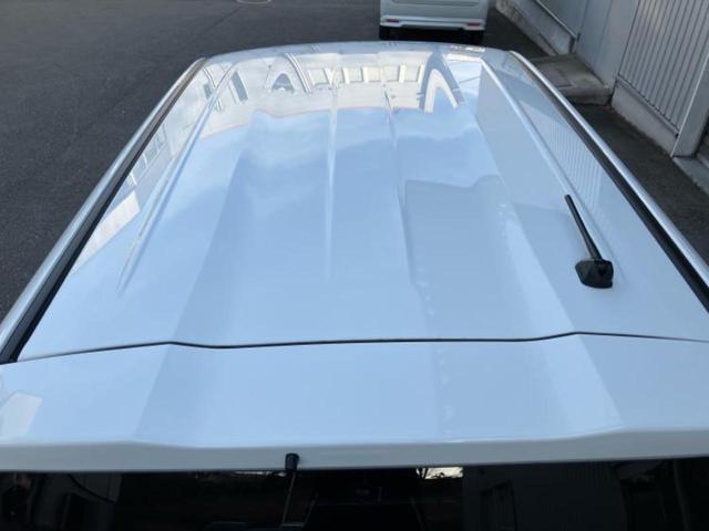 ｅＫワゴン Ｍ　保証書／純正　８インチ　メモリーナビ／衝突安全装置／シートヒーター／車線逸脱防止支援システム／ＥＴＣ／ＥＢＤ付ＡＢＳ／横滑り防止装置／アイドリングストップ／バックモニター／フルセグＴＶ　バックカメラ（45枚目）