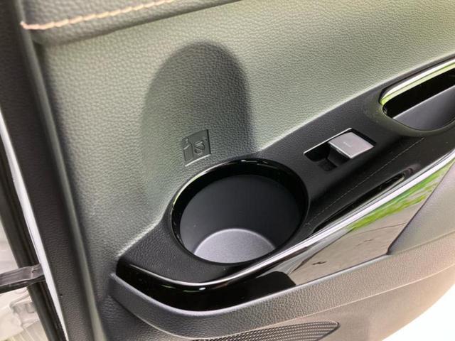 カローラツーリング ダブルバイビー　新品タイヤ／純正エアロ／保証書／ディスプレイオーディオ＋ナビ９インチ／衝突安全装置／シートヒーター　前席／車線逸脱防止支援システム／シート　ハーフレザー／ドライブレコーダー　社外　衝突被害軽減システム（41枚目）