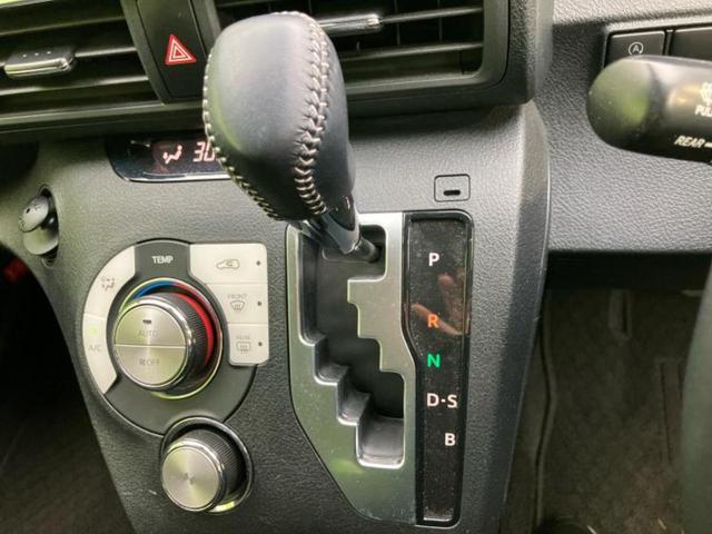 シエンタ Ｇセーフティエディション　新品タイヤ／保証書／純正　９インチ　ＳＤナビ／衝突安全装置／両側電動スライドドア／シートヒーター／パノラミックビューモニター／車線逸脱防止支援システム／ドライブレコーダー　前後　衝突被害軽減システム（18枚目）