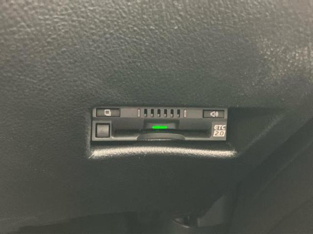 シエンタ Ｇセーフティエディション　新品タイヤ／保証書／純正　９インチ　ＳＤナビ／衝突安全装置／両側電動スライドドア／シートヒーター／パノラミックビューモニター／車線逸脱防止支援システム／ドライブレコーダー　前後　衝突被害軽減システム（28枚目）