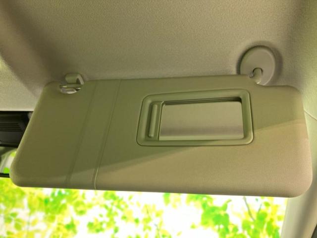 シエンタ Ｇセーフティエディション　新品タイヤ／保証書／純正　９インチ　ＳＤナビ／衝突安全装置／両側電動スライドドア／シートヒーター／パノラミックビューモニター／車線逸脱防止支援システム／ドライブレコーダー　前後　衝突被害軽減システム（34枚目）