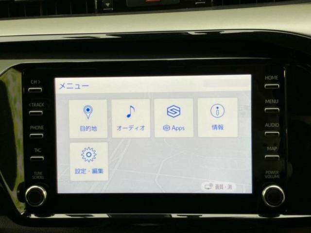 ハイラックス ４ＷＤ　Ｚ　ＧＲスポーツ　保証書／ディスプレイオーディオ＋ナビ／衝突安全装置／全方位モニター／車線逸脱防止支援システム／シート　ハーフレザー／ヘッドランプ　ＬＥＤ／Ｂｌｕｅｔｏｏｔｈ接続／ＥＴＣ／ＥＢＤ付ＡＢＳ　全周囲カメラ（9枚目）