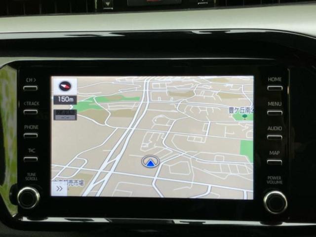 ハイラックス ４ＷＤ　Ｚ　ＧＲスポーツ　保証書／ディスプレイオーディオ＋ナビ／衝突安全装置／全方位モニター／車線逸脱防止支援システム／シート　ハーフレザー／ヘッドランプ　ＬＥＤ／Ｂｌｕｅｔｏｏｔｈ接続／ＥＴＣ／ＥＢＤ付ＡＢＳ　全周囲カメラ（10枚目）