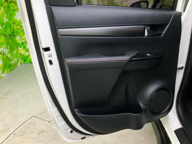 �v�d�b�`�q�r�ł͂قږ����V�����݌Ɏԗ�����ׂ��Ă���܂��I���q�l�̂�������������P�䂪�����Ƃv�d�b�`�q�r�ɂ���͂��ł��I