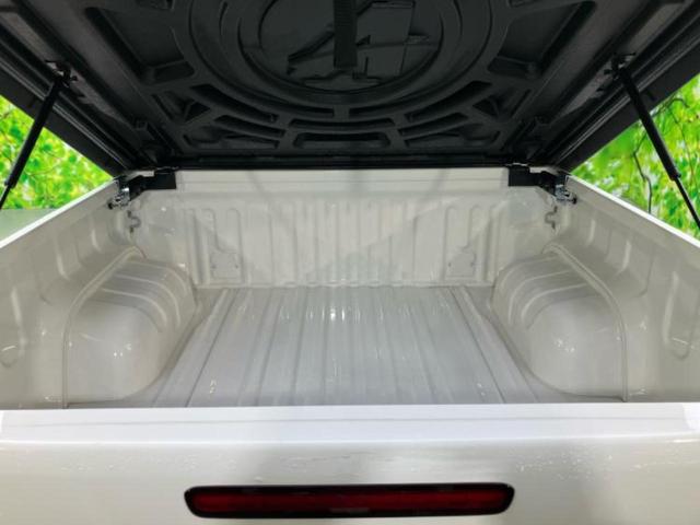 �l�b�g�ŎԂ����Ă��Ă��C���[�W���N���Ȃ��E�E�E�F�X�ȉ�Ђ�Ԃ����肷���ĉ����ǂ��̂�������Ȃ��E�E�E�������l���̂��q�l�I�����k�݂̂ł��n�j�ł��I�v�d�b�`�q�r�ł͒��Îԍw���̊�{�����`�����܂��I