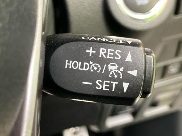 ���Y�Ԃ���A���Ԃ܂ő��l�Ȃ��q�l�̃j�[�Y�̂������ł���悤�ɁA�S���K�͂ŖL�x�ȍ݌ɓW�J�I�Ԃ̂��ƂȂ�v�d�b�`�q�r�ցI