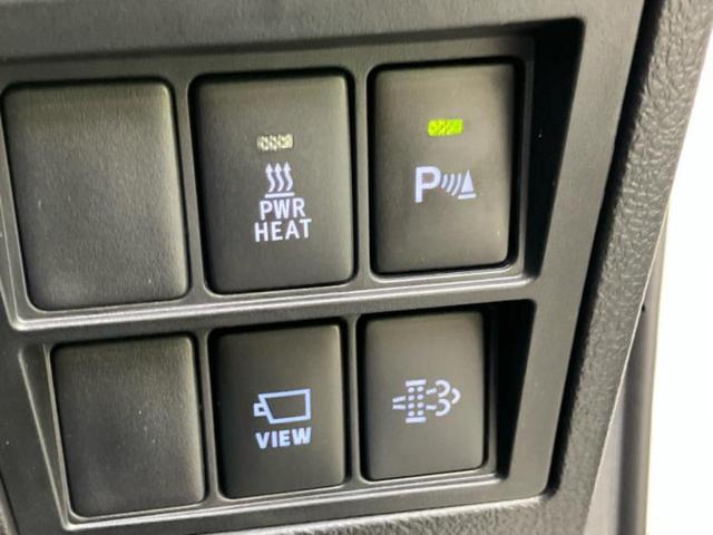 �S���ɓX�܂�W�J���Ă���̂łǂ��ł������񂹂��\�ł��I���̎Ԃ��C�ɂȂ邯�ǉ���������E�E�E�ƒ��߂�K�v�͂���܂���I���ʓr������K�v�ł��B