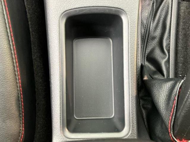 �v�d�b�`�q�r�̓X�܂ɂ̓L�b�Y�R�[�i�[���������܂��I���q�l�A��̂��q�l�����������ԑI�т����y���݂����������Ԃł��I