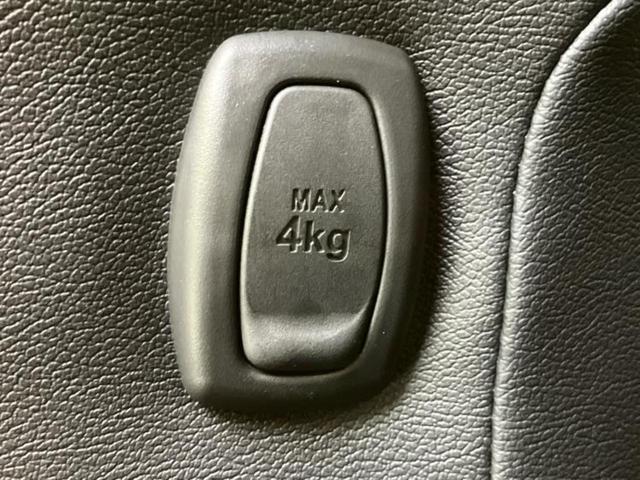 �����ł̂��x�������������̂��q�l�I�܂��͂����ς肾���ł����񂨖₢���킹���������I���q�l�ɍœK�Ȃ��x�����v����������Ă������܂��I