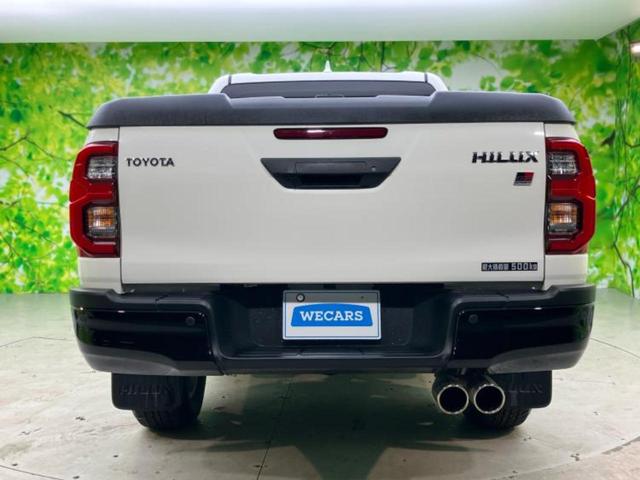 ���Y�Ԃ���A���Ԃ܂ő��l�Ȃ��q�l�̃j�[�Y�̂������ł���悤�ɁA�S���K�͂ŖL�x�ȍ݌ɓW�J�I�Ԃ̂��ƂȂ�v�d�b�`�q�r�ցI