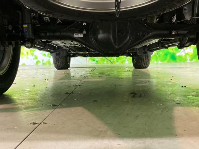 ���Ԃɍ��킹�Ė����ۏ؈ȊO�ɂ��A�ۏ͈ؔ́A���ԁA�������g�[�������L���ۏ؂����p�ӂ��Ă���܂��I���ÎԂ̍w�������߂Ăŕs���E�E�E�Ƃ������q�l�������S���������I