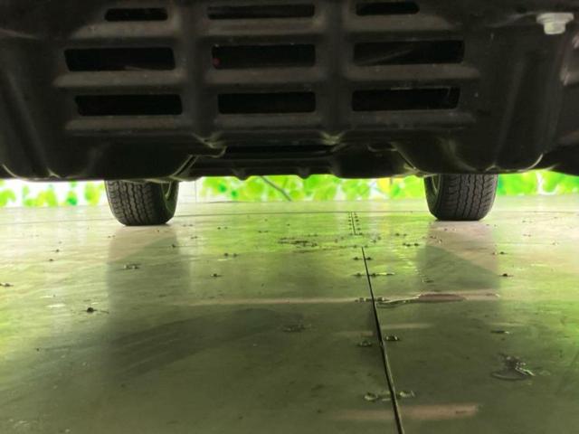 �v�d�b�`�q�r�i�E�B�[�J�[�Y�j�͑S���Q�T�O�X�ܓW�J�I��Ƃ̓s����A�ԗ������������Ȃ��ꍇ���������܂��B���X�O�ɂ��⍇��������